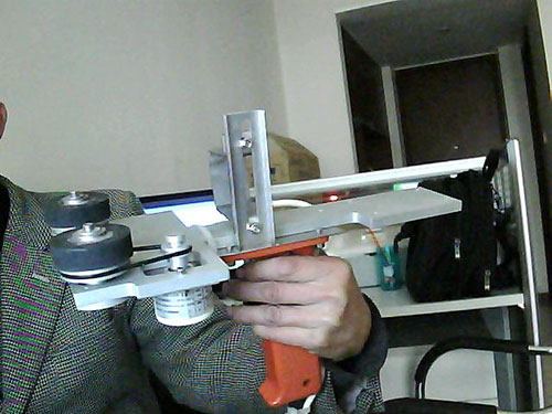 長沙領達電子科技有限公司,長沙連續(xù)式噴碼設備供應,大字符噴碼機圖供應,激光噴碼機供應