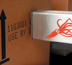 長(zhǎng)沙領(lǐng)達(dá)電子科技有限公司,長(zhǎng)沙連續(xù)式噴碼設(shè)備供應(yīng),大字符噴碼機(jī)圖供應(yīng),激光噴碼機(jī)供應(yīng) 長(zhǎng)沙領(lǐng)達(dá)電子科技有限公司,長(zhǎng)沙連續(xù)式噴碼設(shè)備供應(yīng),大字符噴碼機(jī)圖供應(yīng),激光噴碼機(jī)供應(yīng)