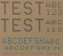 長(zhǎng)沙領(lǐng)達(dá)電子科技有限公司,長(zhǎng)沙連續(xù)式噴碼設(shè)備供應(yīng),大字符噴碼機(jī)圖供應(yīng),激光噴碼機(jī)供應(yīng) 長(zhǎng)沙領(lǐng)達(dá)電子科技有限公司,長(zhǎng)沙連續(xù)式噴碼設(shè)備供應(yīng),大字符噴碼機(jī)圖供應(yīng),激光噴碼機(jī)供應(yīng)