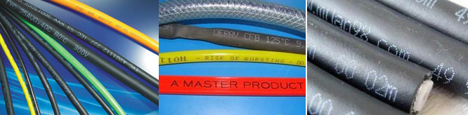 長沙領(lǐng)達(dá)電子科技有限公司,長沙連續(xù)式噴碼設(shè)備供應(yīng),大字符噴碼機(jī)圖供應(yīng),激光噴碼機(jī)供應(yīng) 長沙領(lǐng)達(dá)電子科技有限公司,長沙連續(xù)式噴碼設(shè)備供應(yīng),大字符噴碼機(jī)圖供應(yīng),激光噴碼機(jī)供應(yīng)