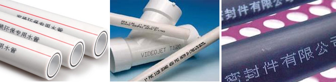 長(zhǎng)沙領(lǐng)達(dá)電子科技有限公司,長(zhǎng)沙連續(xù)式噴碼設(shè)備供應(yīng),大字符噴碼機(jī)圖供應(yīng),激光噴碼機(jī)供應(yīng) 長(zhǎng)沙領(lǐng)達(dá)電子科技有限公司,長(zhǎng)沙連續(xù)式噴碼設(shè)備供應(yīng),大字符噴碼機(jī)圖供應(yīng),激光噴碼機(jī)供應(yīng)