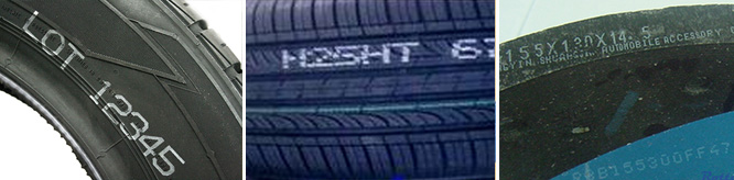 長(zhǎng)沙領(lǐng)達(dá)電子科技有限公司,長(zhǎng)沙連續(xù)式噴碼設(shè)備供應(yīng),大字符噴碼機(jī)圖供應(yīng),激光噴碼機(jī)供應(yīng)