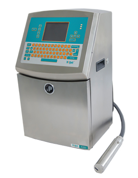 長沙領(lǐng)達電子科技有限公司,長沙連續(xù)式噴碼設(shè)備供應(yīng),大字符噴碼機圖供應(yīng),激光噴碼機供應(yīng)