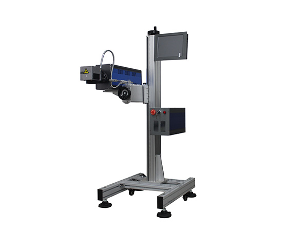 長沙領(lǐng)達電子科技有限公司,長沙連續(xù)式噴碼設(shè)備供應(yīng),大字符噴碼機圖供應(yīng),激光噴碼機供應(yīng)