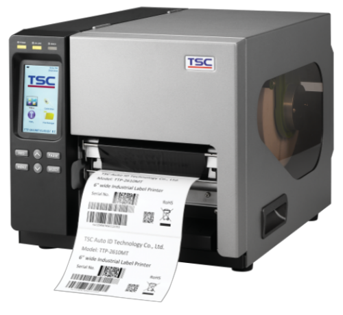 長(zhǎng)沙領(lǐng)達(dá)電子科技有限公司,長(zhǎng)沙連續(xù)式噴碼設(shè)備供應(yīng),大字符噴碼機(jī)圖供應(yīng),激光噴碼機(jī)供應(yīng)