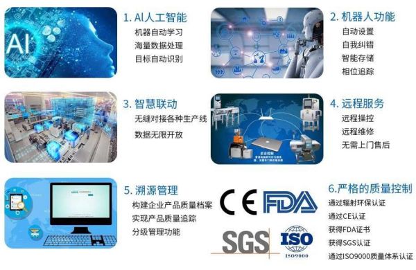 長沙領達電子科技有限公司,長沙連續(xù)式噴碼設備供應,大字符噴碼機圖供應,激光噴碼機供應 長沙領達電子科技有限公司,長沙連續(xù)式噴碼設備供應,大字符噴碼機圖供應,激光噴碼機供應