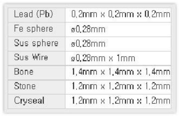 長沙領達電子科技有限公司,長沙連續(xù)式噴碼設備供應,大字符噴碼機圖供應,激光噴碼機供應